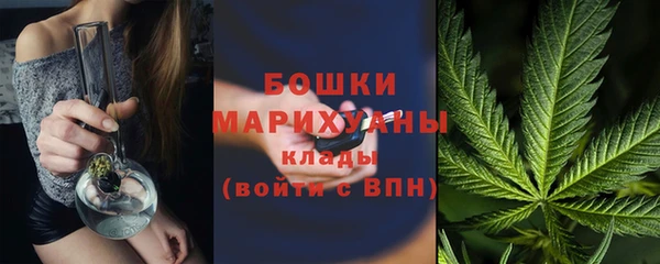 apvp Струнино